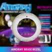 Amoray Click Fit Bezel