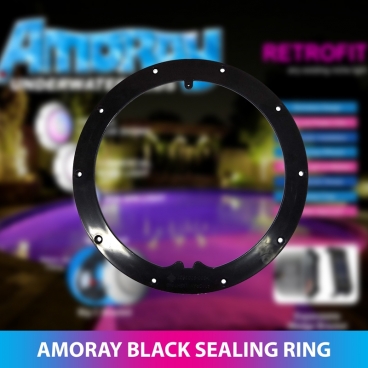 Amoray Sealing Ring