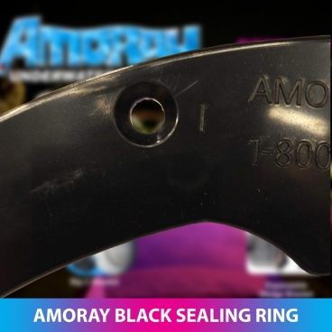 Amoray Sealing Ring