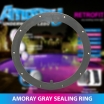 Amoray Sealing Ring (Gray)