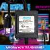 Amoray Transformer 60W