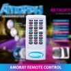 Amoray Remote