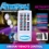Amoray Remote