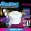 Amoray RED