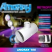 Amoray TEE