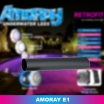 Amoray E1