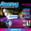 Amoray E2