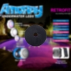 M - Rubber Grommets