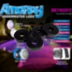 M1 - Rubber Grommets