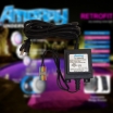 Amoray 60W Transformer