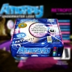 Amoray Basic Kit A