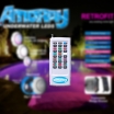 Amoray Remote 