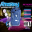 Amoray Remote Case