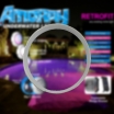 Amoray Original Gasket - I1