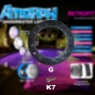 Amoray G Package