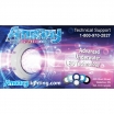 Amoray Technical Support