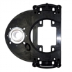 Amoray Big C Bracket (For 12in Light)