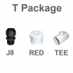 Amoray T Package