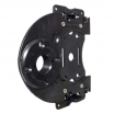 Amoray Big C Bracket (For 8in Light)