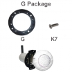 Amoray G Package	