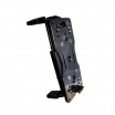 Amoray Wedge Bracket 98-08 (for 8in Light)