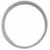 Amoray Gasket