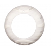 Amoray Click Fit Bezel (White)