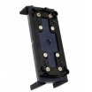 Amoray Wedge Bracket 98-12 (for 12in Light)