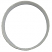 Amoray Gasket