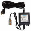 Amoray Transformer 60W