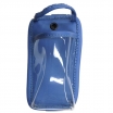 Amoray Remote Case