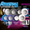 Amoray Click Fit Bezel