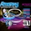 Amoray 12in Spacer Gasket